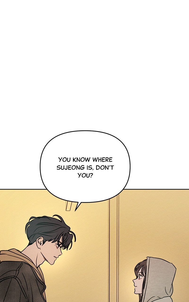 Falling For It Episode 46 (Season 1 Finale) page 6 - 