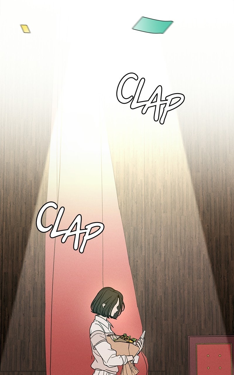 Falling For It Episode 46 (Season 1 Finale) page 53 - 