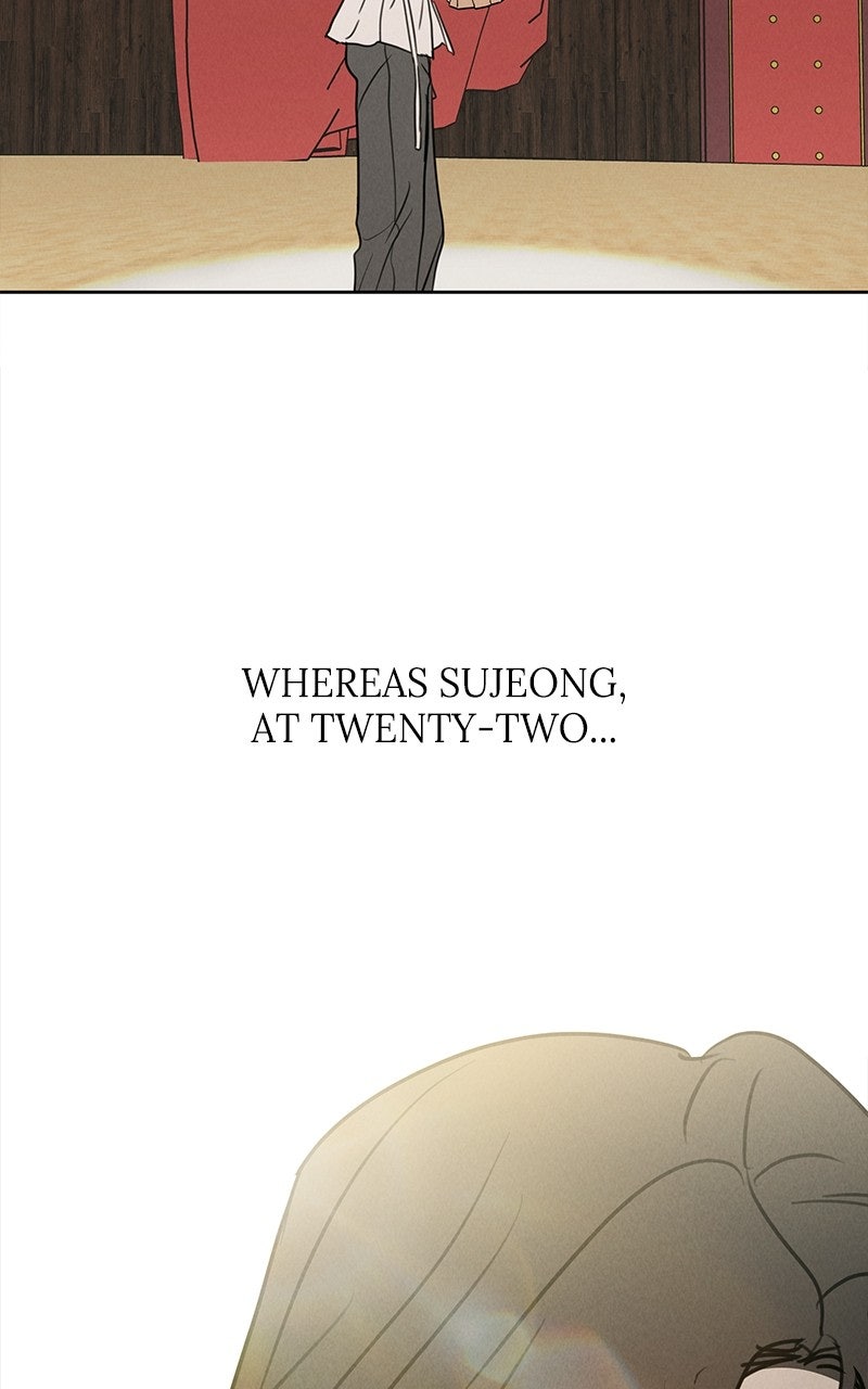 Falling For It Episode 46 (Season 1 Finale) page 54 - 