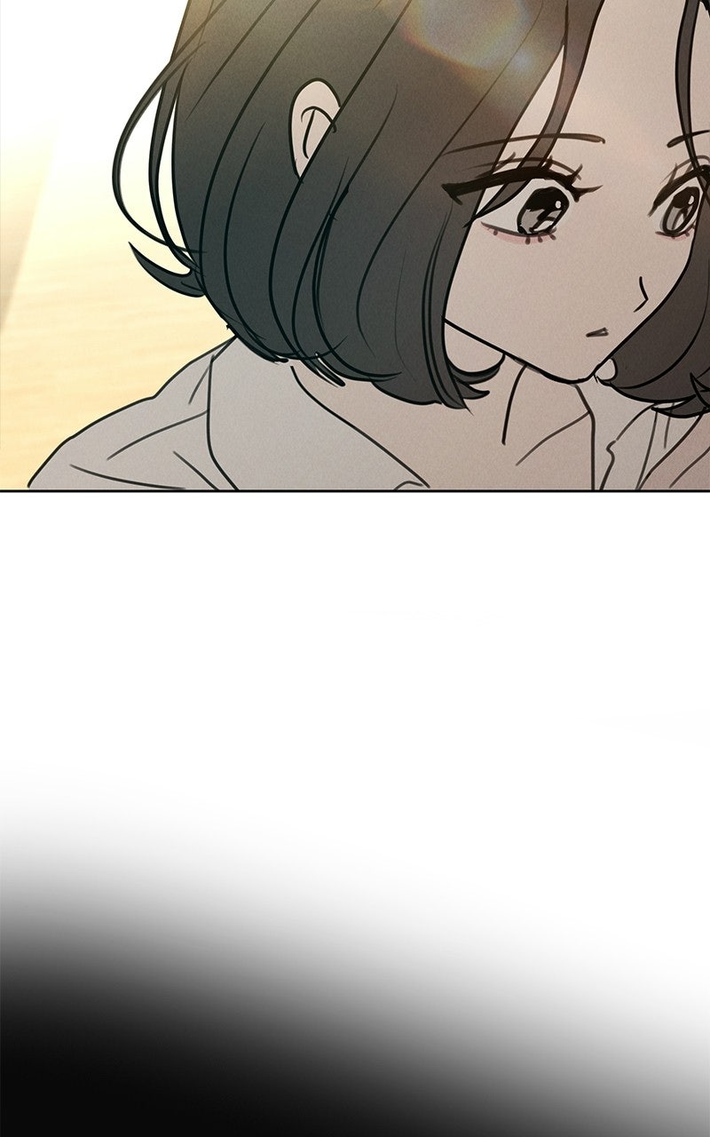 Falling For It Episode 46 (Season 1 Finale) page 55 - 