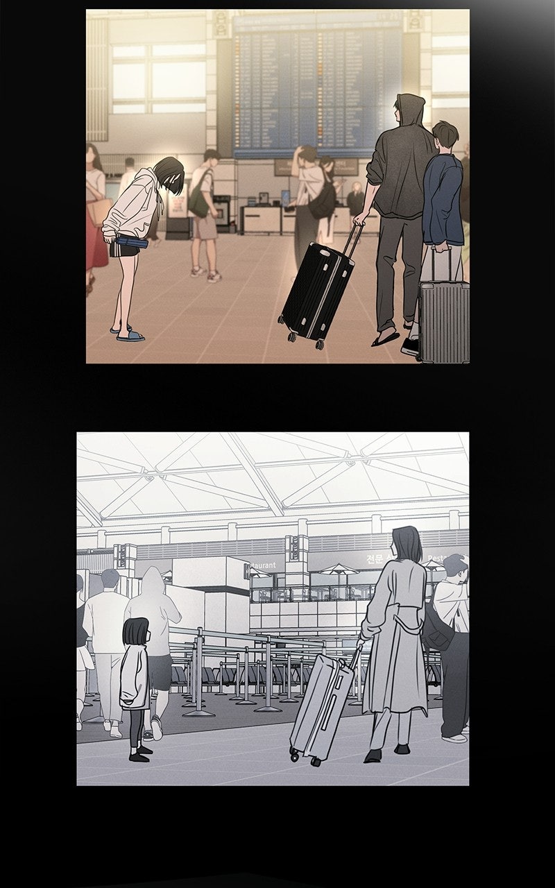 Falling For It Episode 46 (Season 1 Finale) page 56 - 