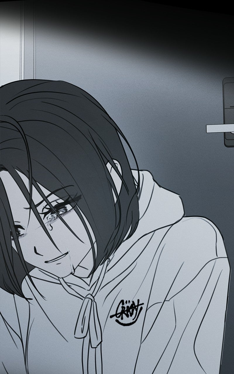 Falling For It Episode 46 (Season 1 Finale) page 57 - 
