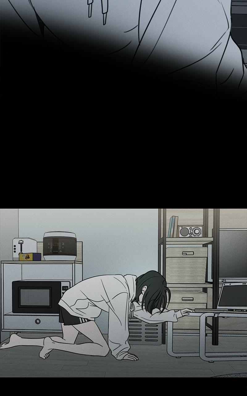 Falling For It Episode 46 (Season 1 Finale) page 58 - 