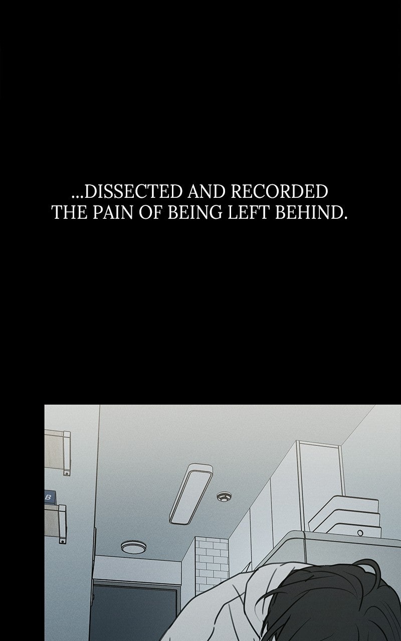 Falling For It Episode 46 (Season 1 Finale) page 59 - 