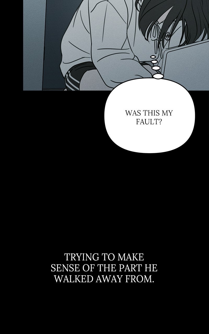 Falling For It Episode 46 (Season 1 Finale) page 60 - 