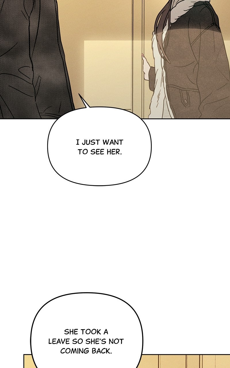 Falling For It Episode 46 (Season 1 Finale) page 7 - 