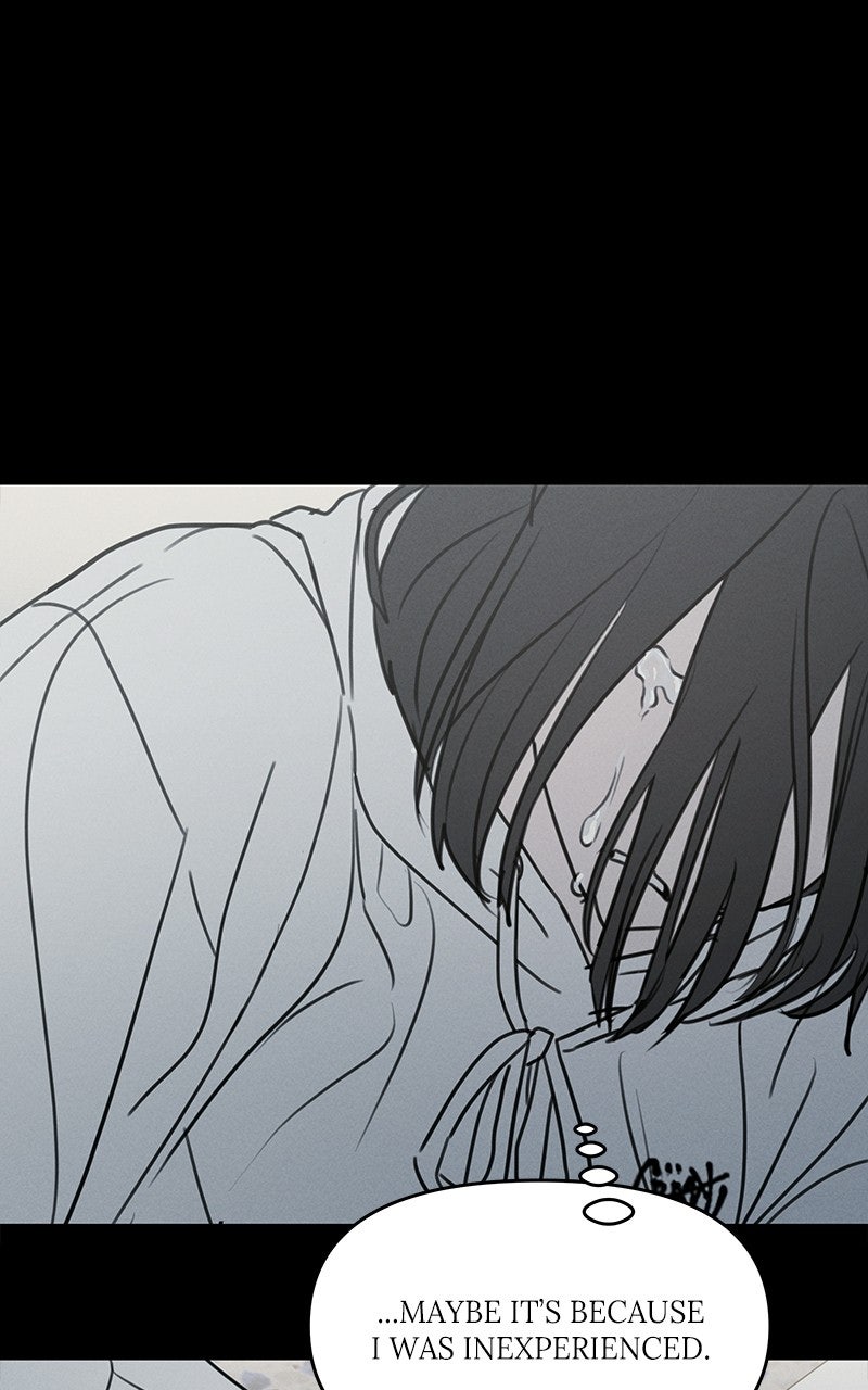 Falling For It Episode 46 (Season 1 Finale) page 61 - 