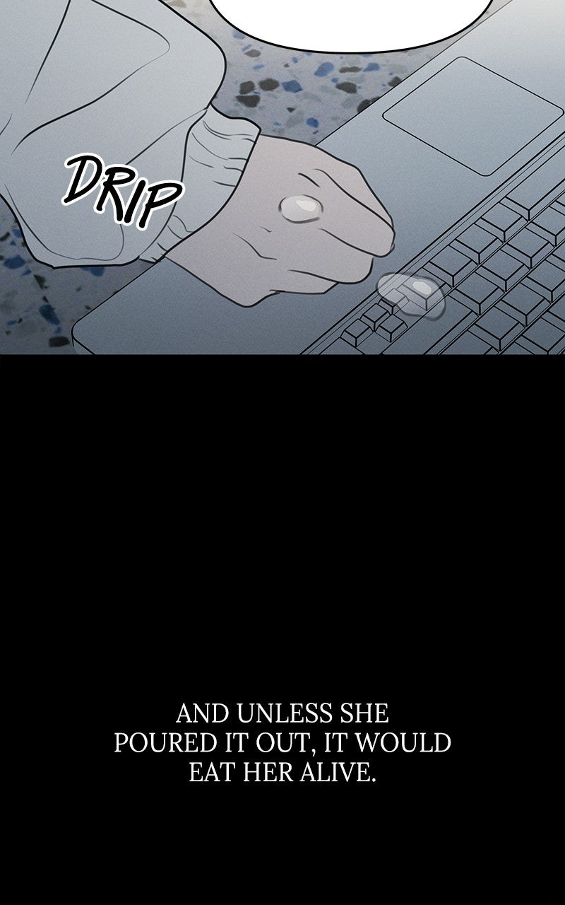 Falling For It Episode 46 (Season 1 Finale) page 62 - 
