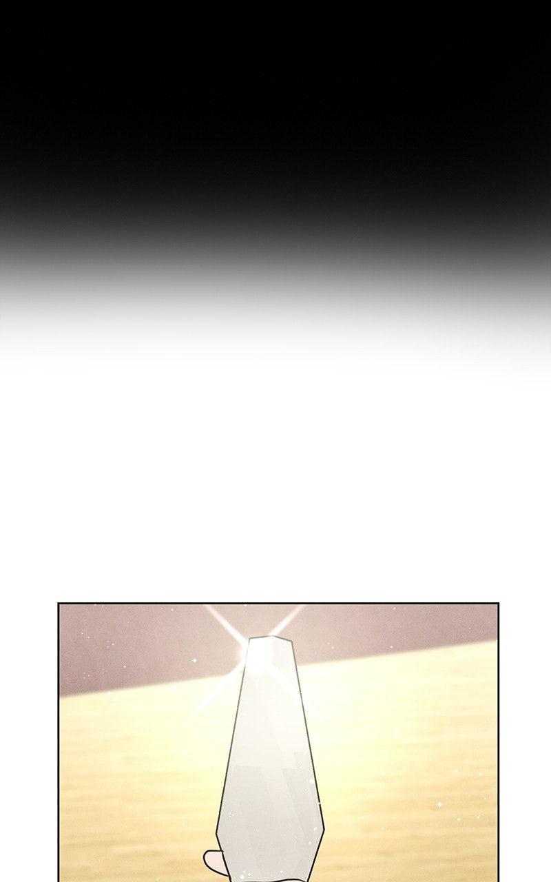 Falling For It Episode 46 (Season 1 Finale) page 63 - 