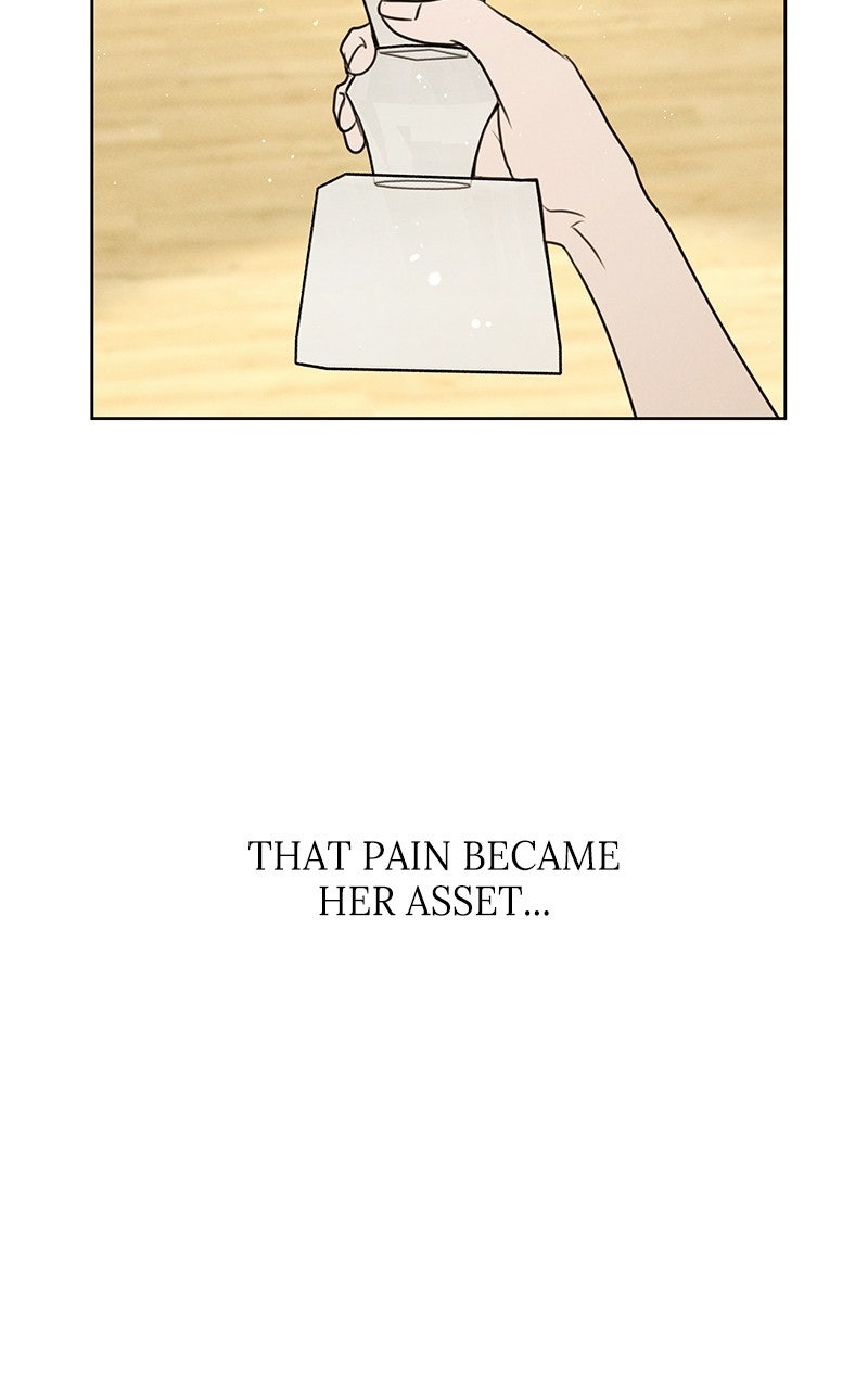 Falling For It Episode 46 (Season 1 Finale) page 64 - 