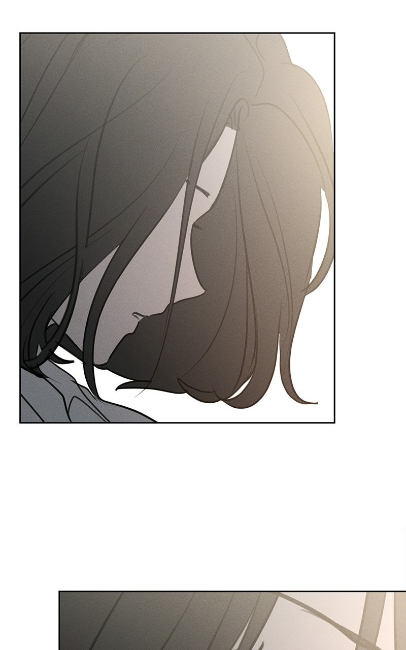 Falling For It Episode 46 (Season 1 Finale) page 65 - 