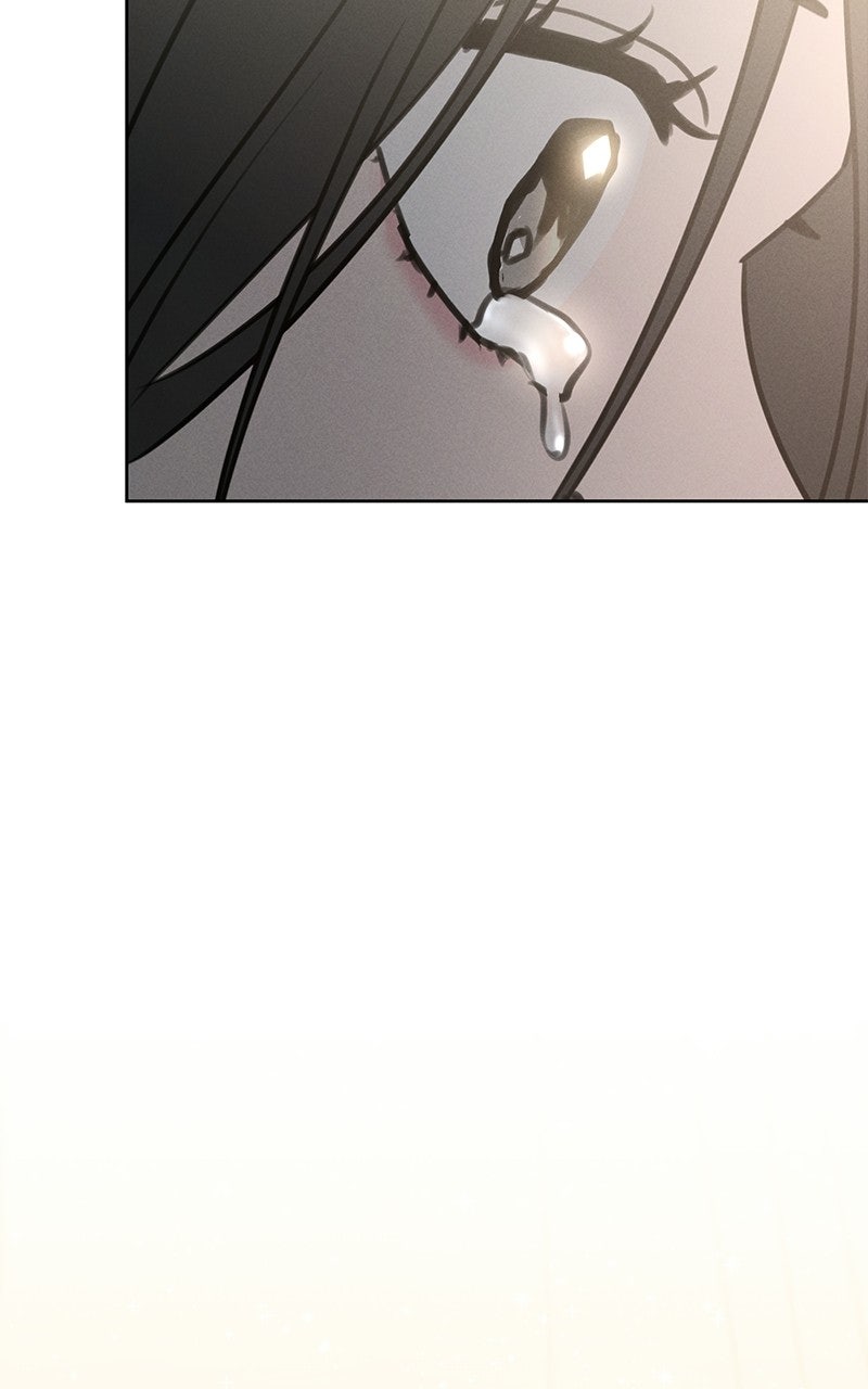 Falling For It Episode 46 (Season 1 Finale) page 66 - 