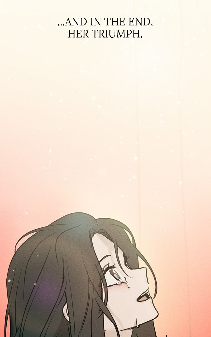 Falling For It Episode 46 (Season 1 Finale) page 67 - 