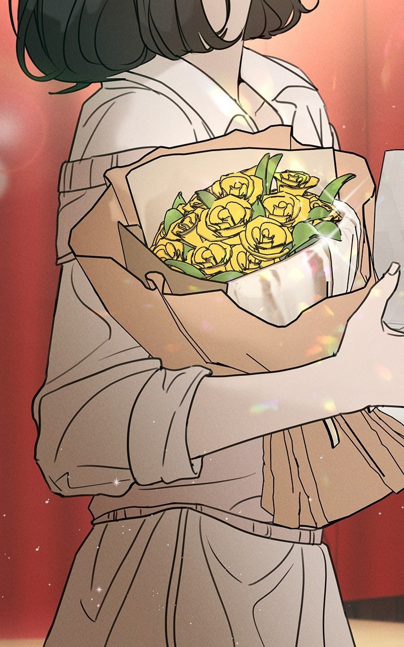 Falling For It Episode 46 (Season 1 Finale) page 68 - 