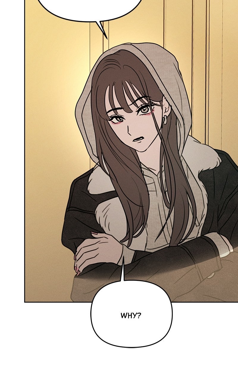 Falling For It Episode 46 (Season 1 Finale) page 8 - 