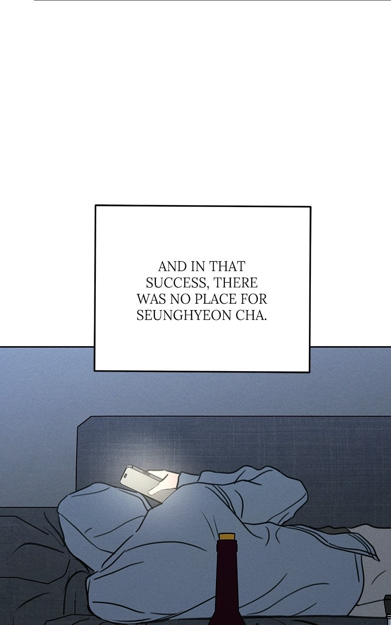 Falling For It Episode 46 (Season 1 Finale) page 71 - 