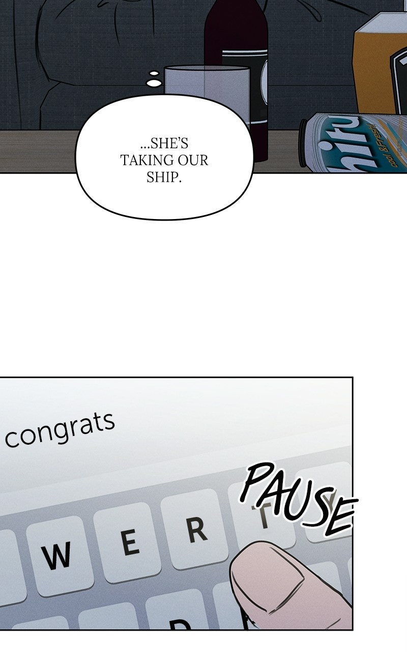 Falling For It Episode 46 (Season 1 Finale) page 72 - 