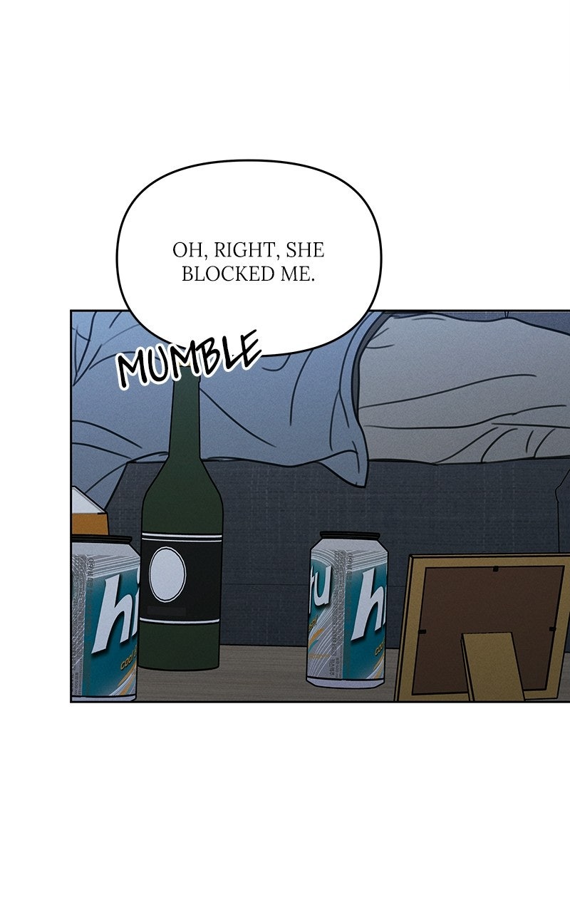 Falling For It Episode 46 (Season 1 Finale) page 73 - 