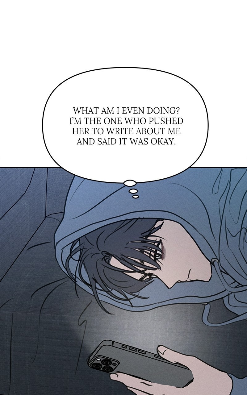 Falling For It Episode 46 (Season 1 Finale) page 74 - 