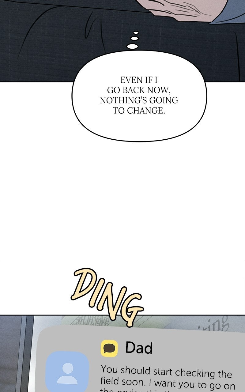 Falling For It Episode 46 (Season 1 Finale) page 75 - 
