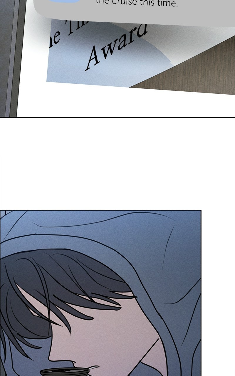 Falling For It Episode 46 (Season 1 Finale) page 76 - 