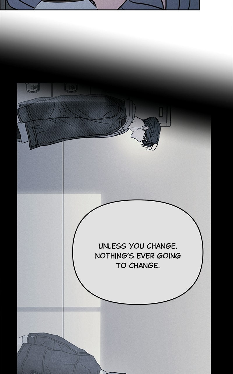 Falling For It Episode 46 (Season 1 Finale) page 77 - 