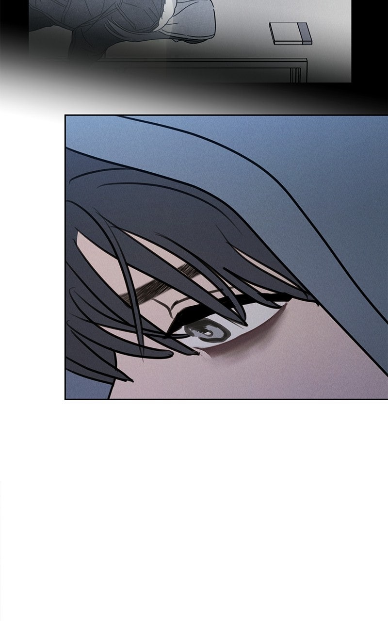 Falling For It Episode 46 (Season 1 Finale) page 78 - 