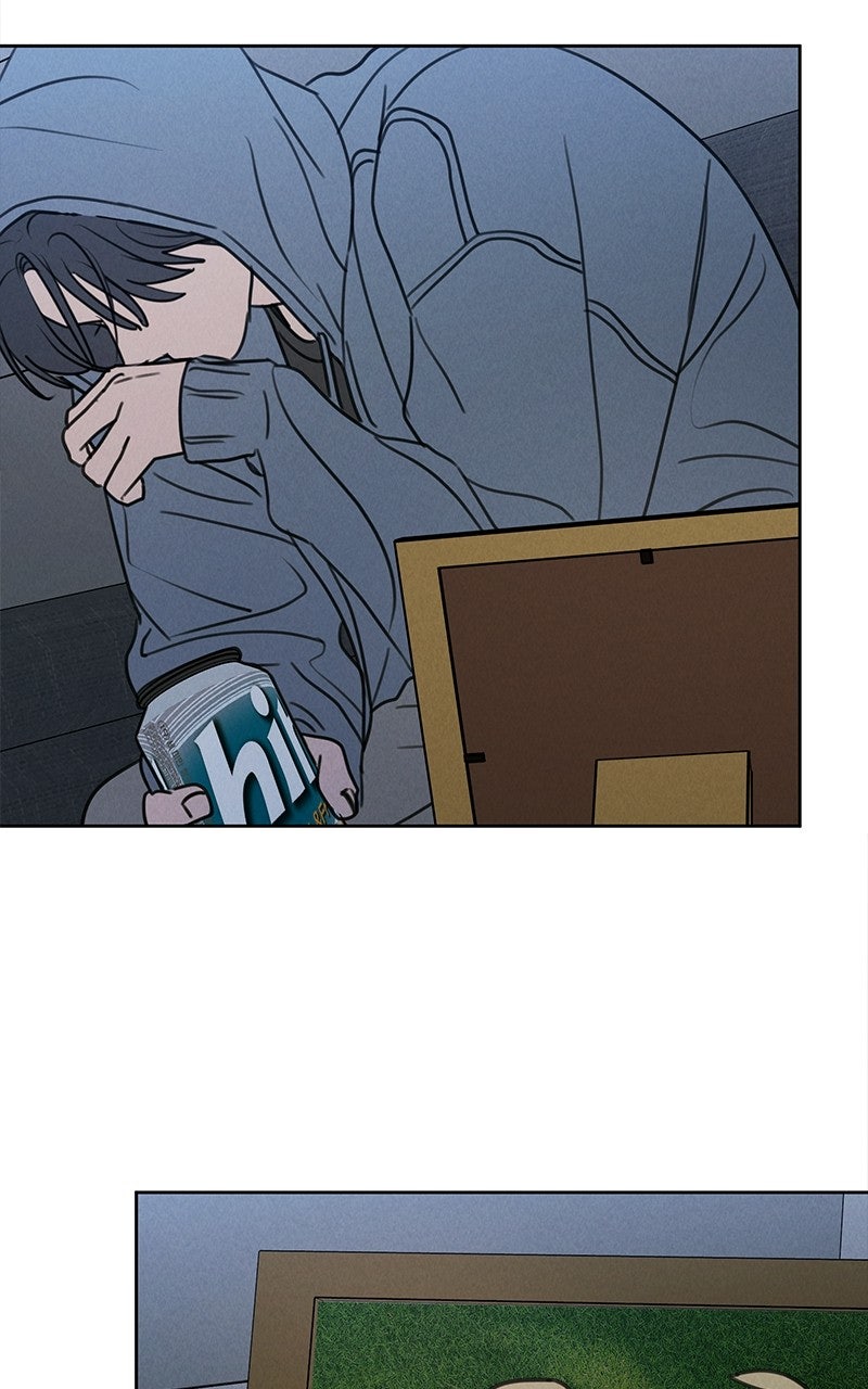 Falling For It Episode 46 (Season 1 Finale) page 79 - 