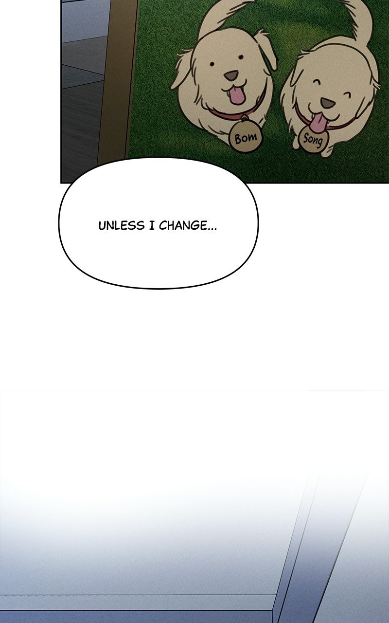 Falling For It Episode 46 (Season 1 Finale) page 80 - 