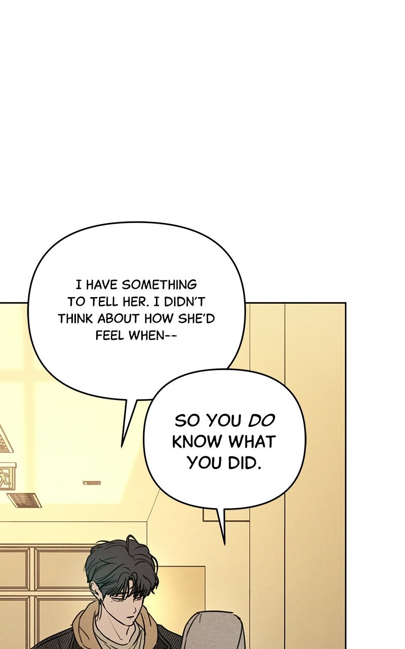 Falling For It Episode 46 (Season 1 Finale) page 9 - 