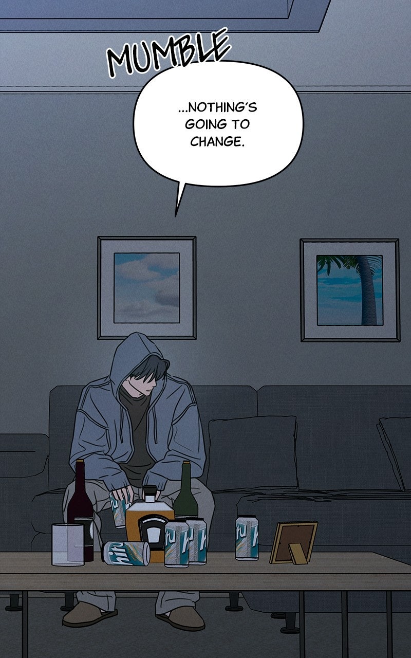 Falling For It Episode 46 (Season 1 Finale) page 81 - 