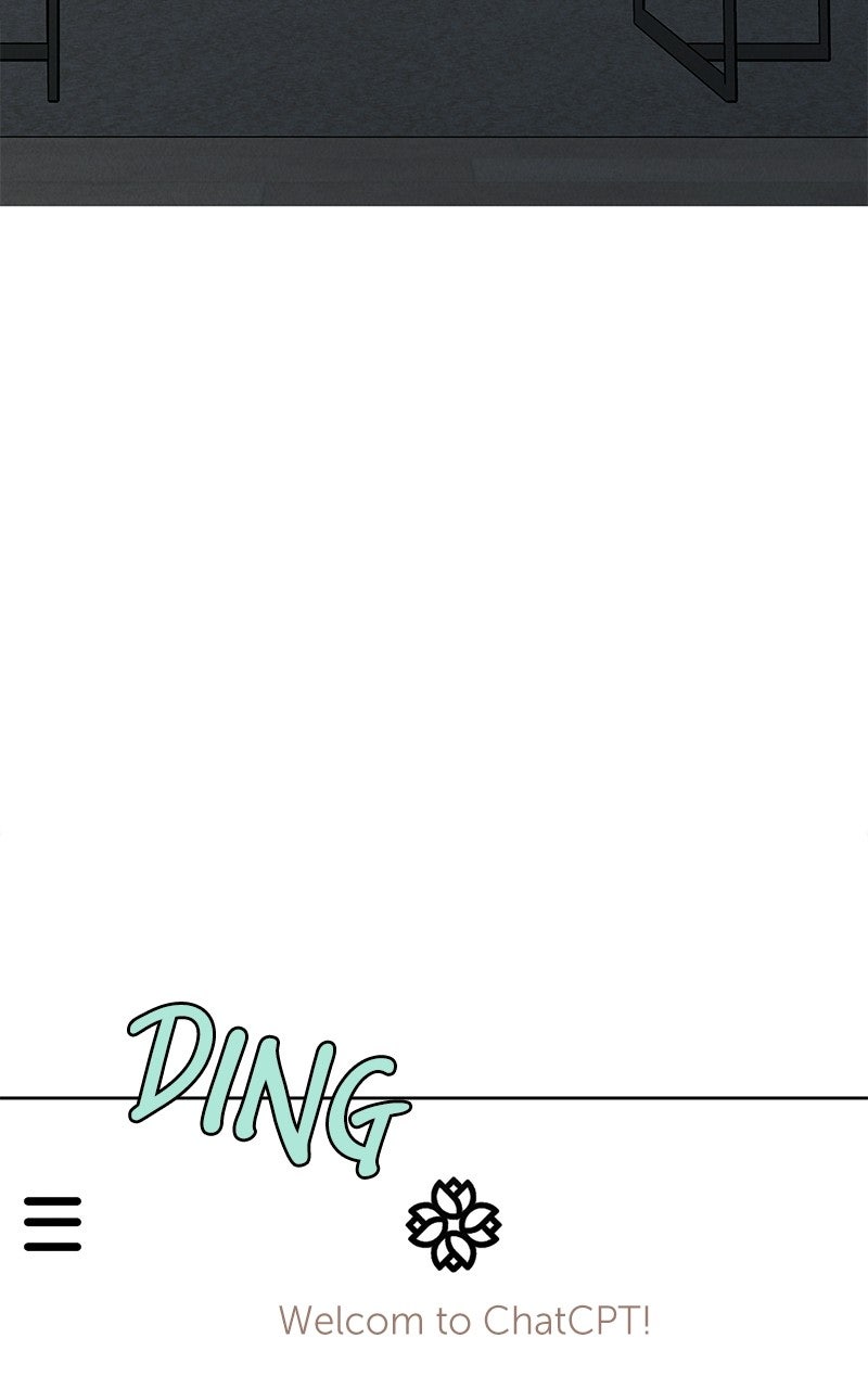 Falling For It Episode 46 (Season 1 Finale) page 82 - 