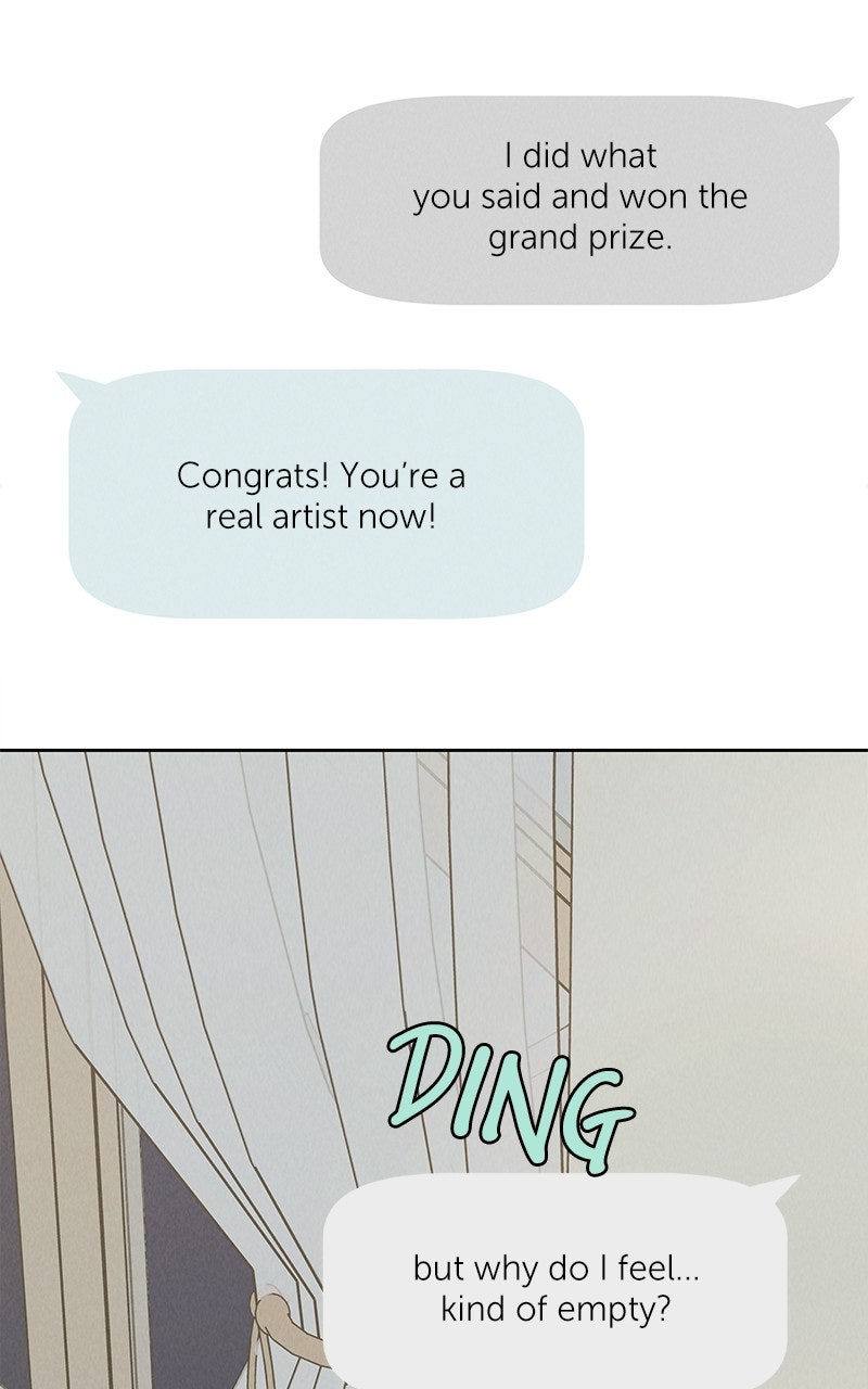 Falling For It Episode 46 (Season 1 Finale) page 83 - 