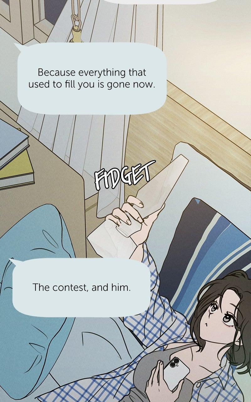 Falling For It Episode 46 (Season 1 Finale) page 84 - 