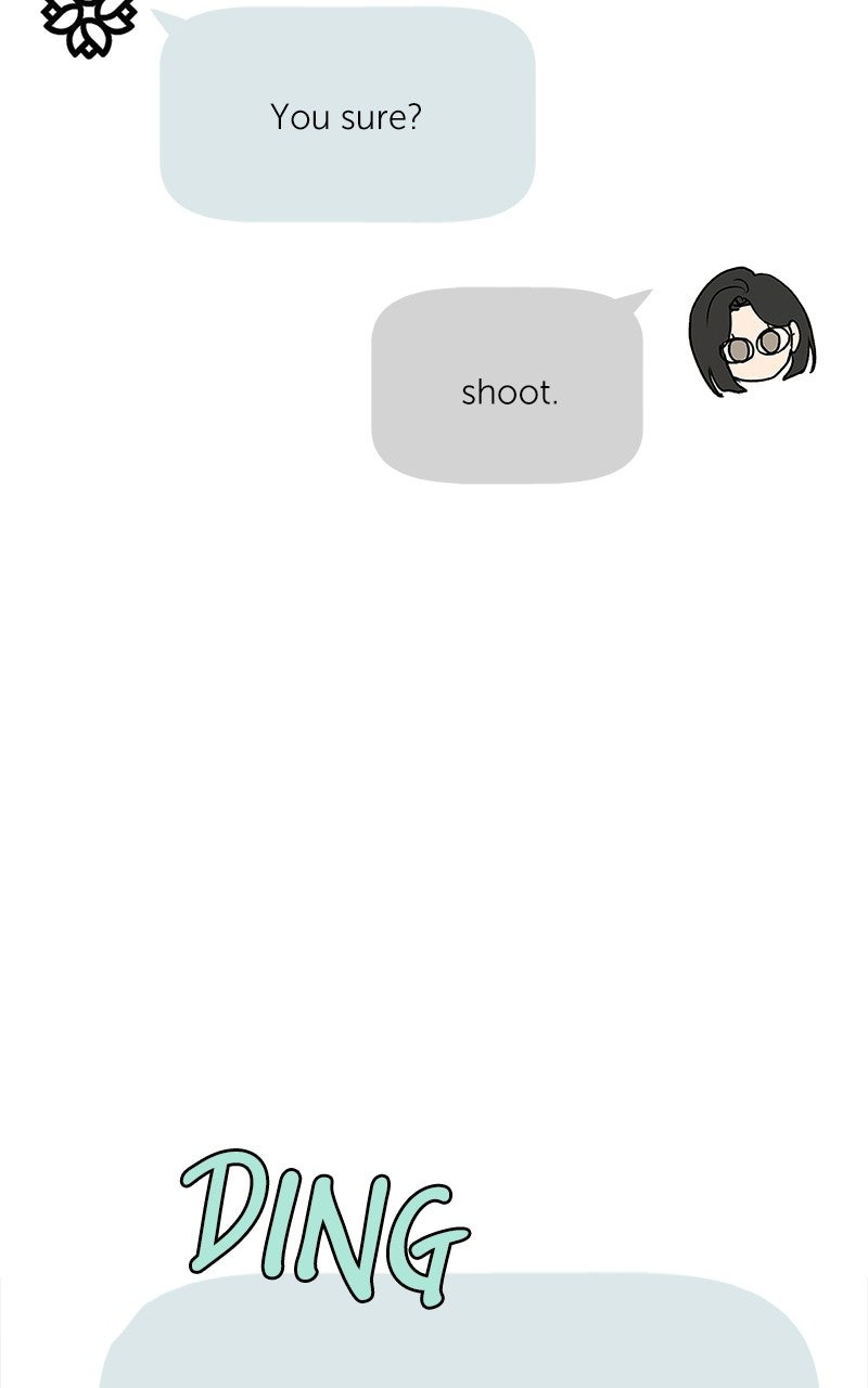 Falling For It Episode 46 (Season 1 Finale) page 88 - 