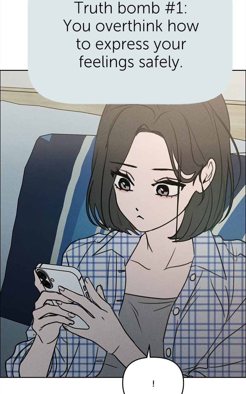 Falling For It Episode 46 (Season 1 Finale) page 89 - 