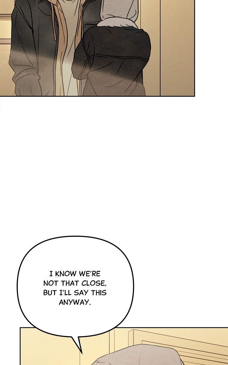 Falling For It Episode 46 (Season 1 Finale) page 10 - 