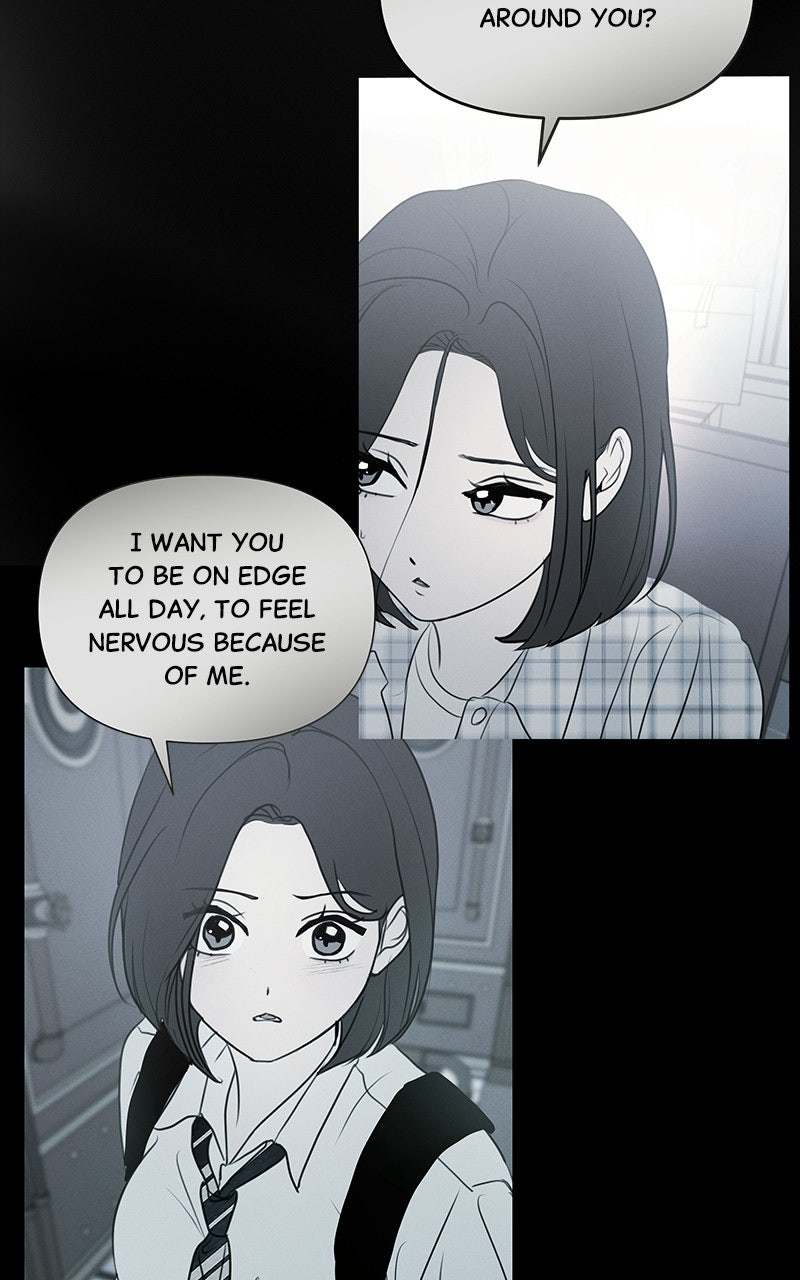Falling For It Episode 46 (Season 1 Finale) page 91 - 