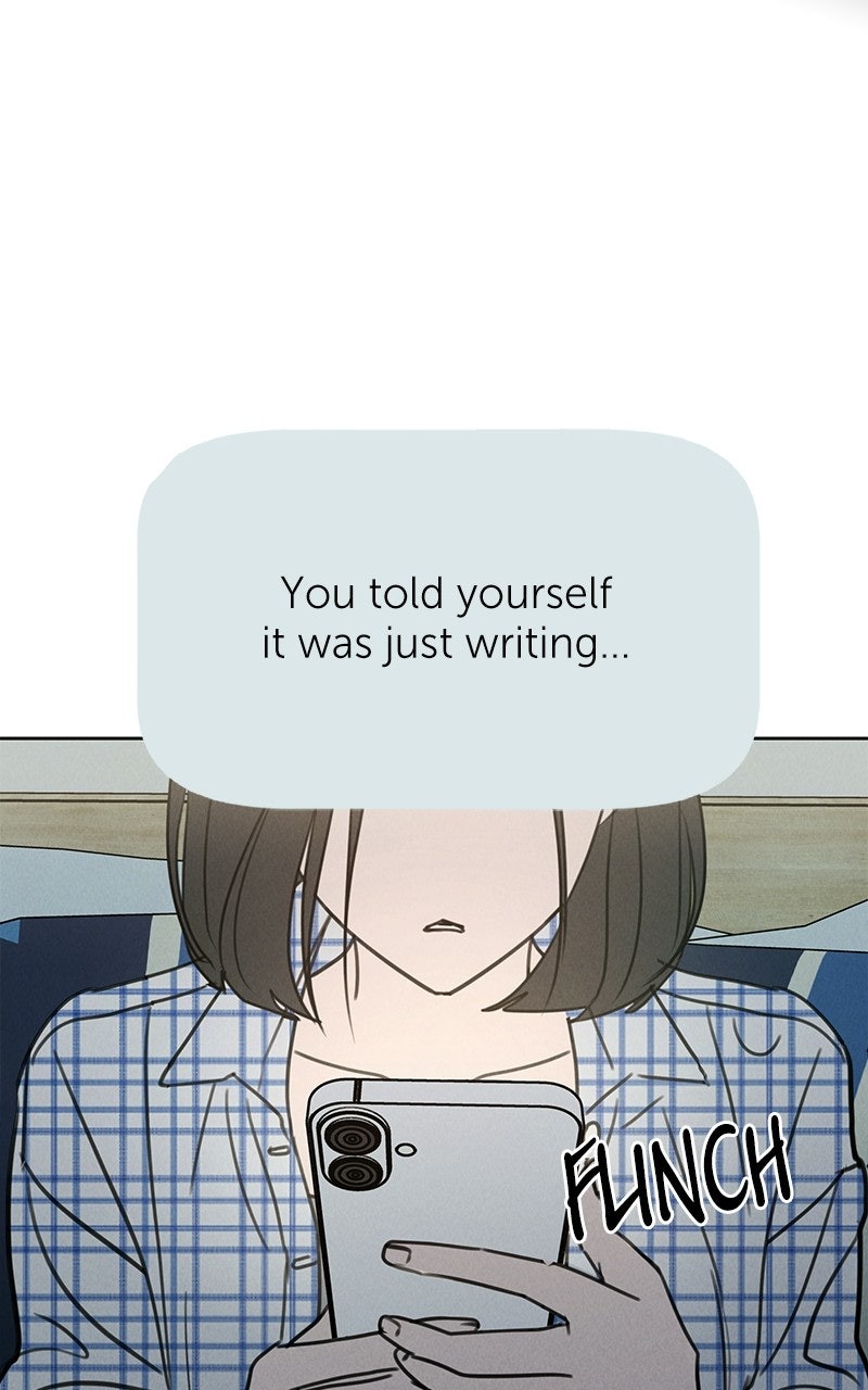 Falling For It Episode 46 (Season 1 Finale) page 94 - 