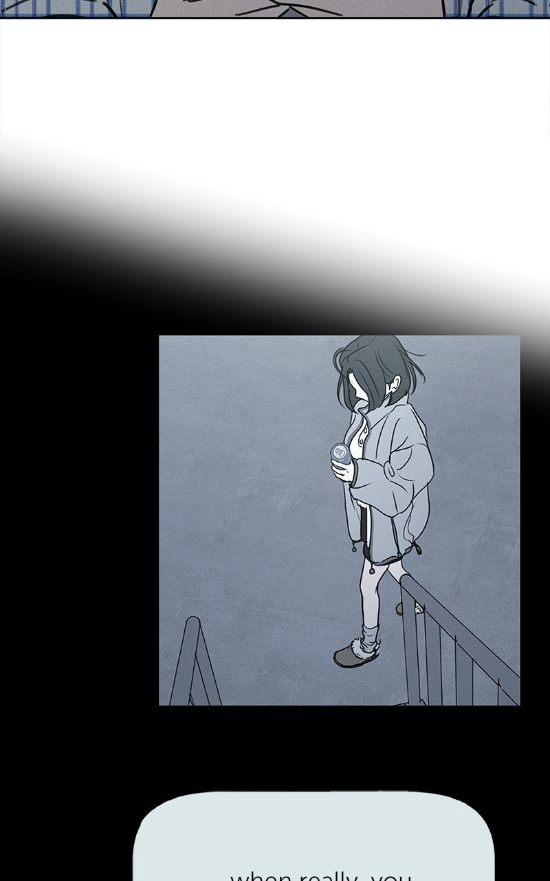Falling For It Episode 46 (Season 1 Finale) page 95 - 