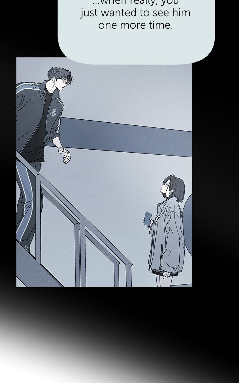 Falling For It Episode 46 (Season 1 Finale) page 96 - 