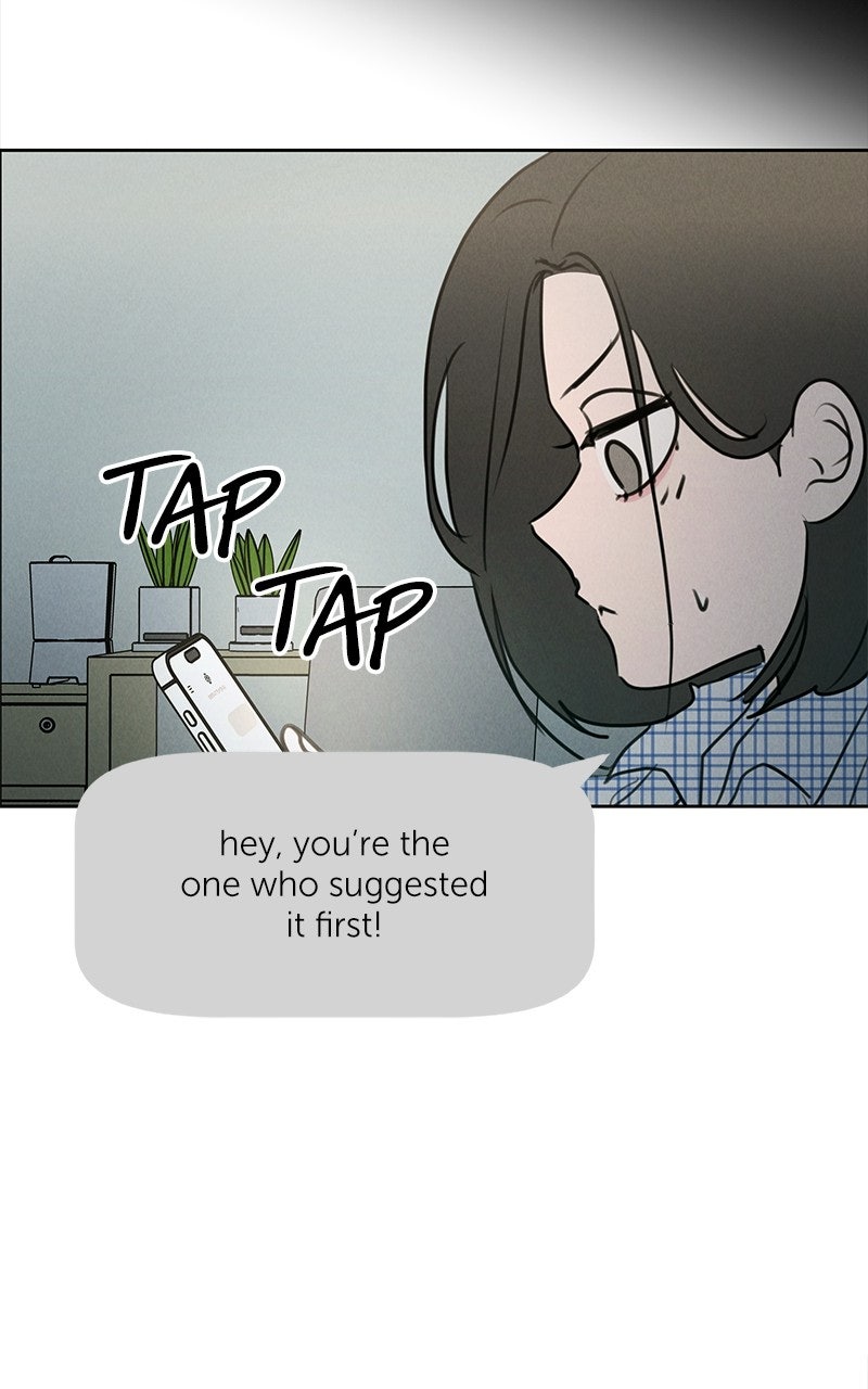 Falling For It Episode 46 (Season 1 Finale) page 97 - 
