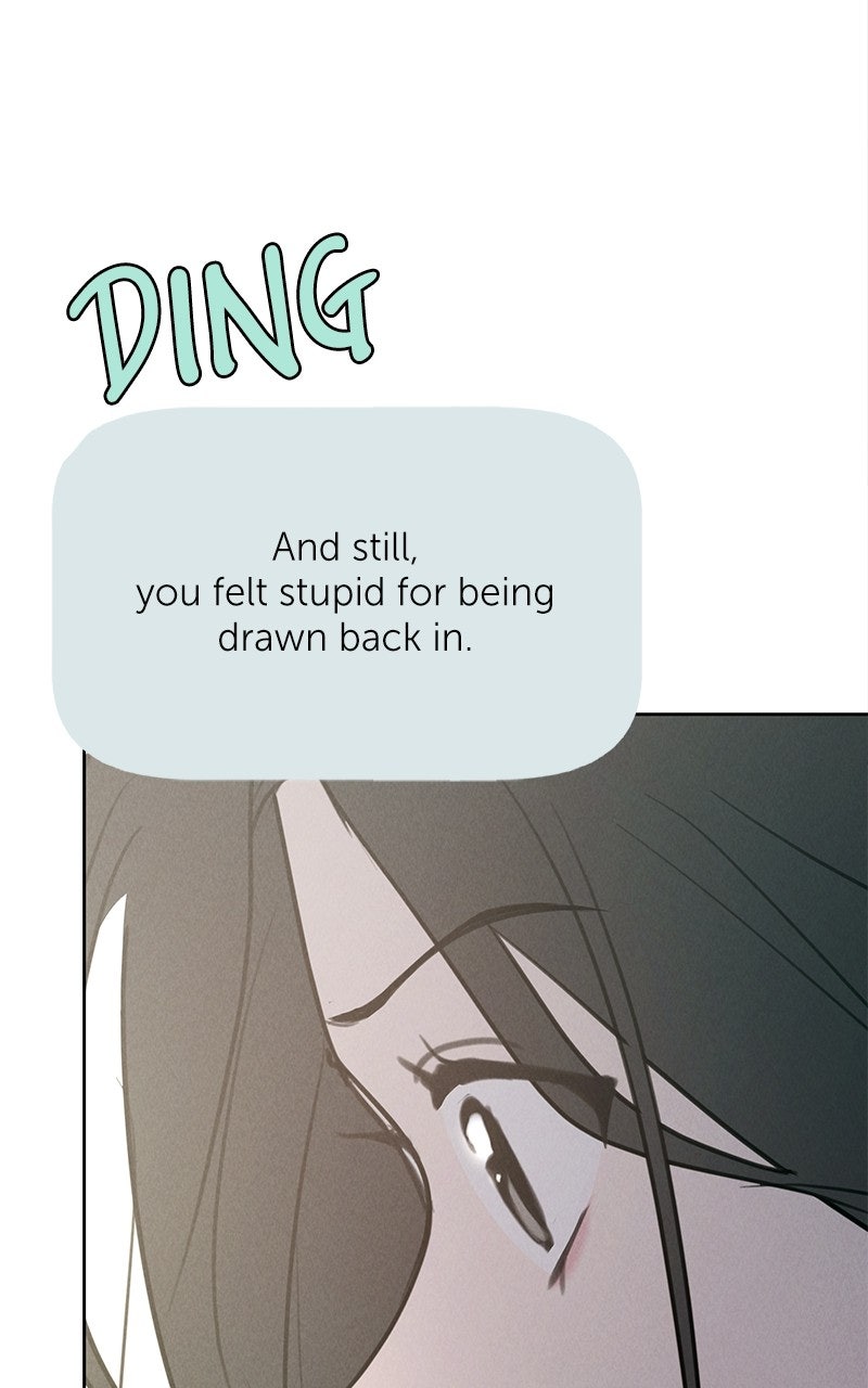 Falling For It Episode 46 (Season 1 Finale) page 98 - 