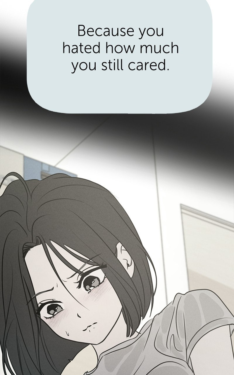 Falling For It Episode 46 (Season 1 Finale) page 100 - 