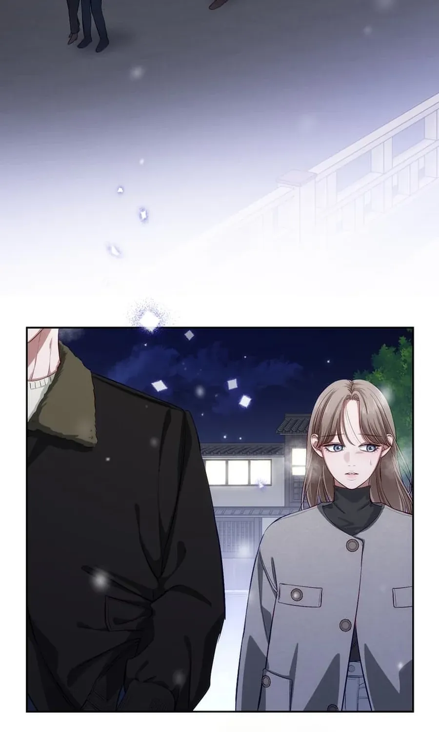 Read Falling for You Again chapter 10 image 13 on Lezhin