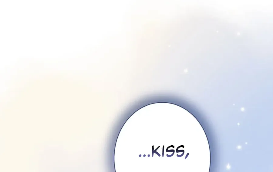 Read Falling for You Again chapter 10 image 14 on Lezhin