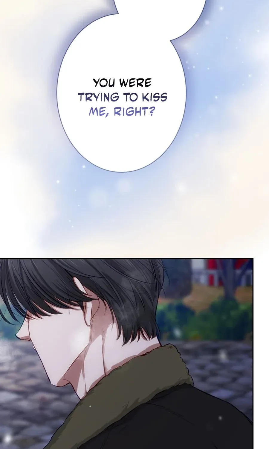 Read Falling for You Again chapter 10 image 15 on Lezhin