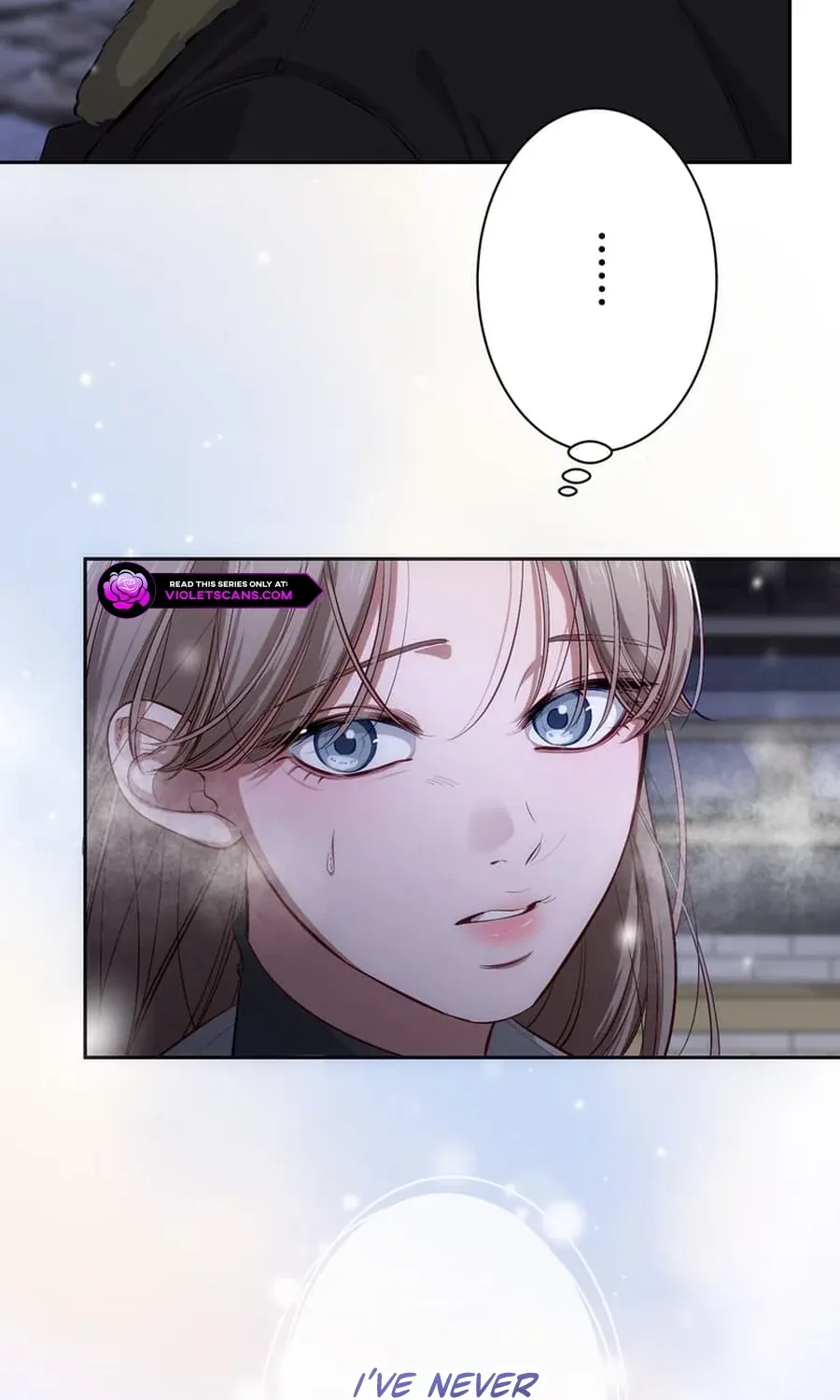 Read Falling for You Again chapter 10 image 16 on Lezhin