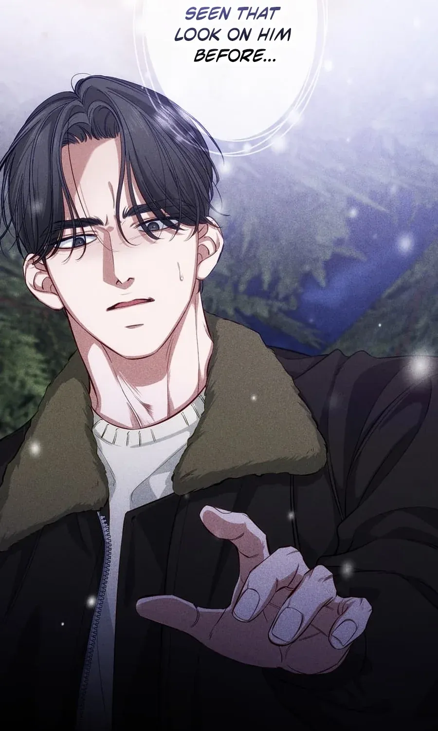 Read Falling for You Again chapter 10 image 17 on Lezhin