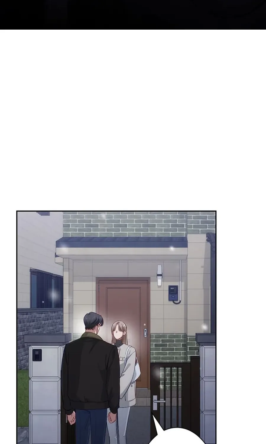 Read Falling for You Again chapter 10 image 18 on Lezhin